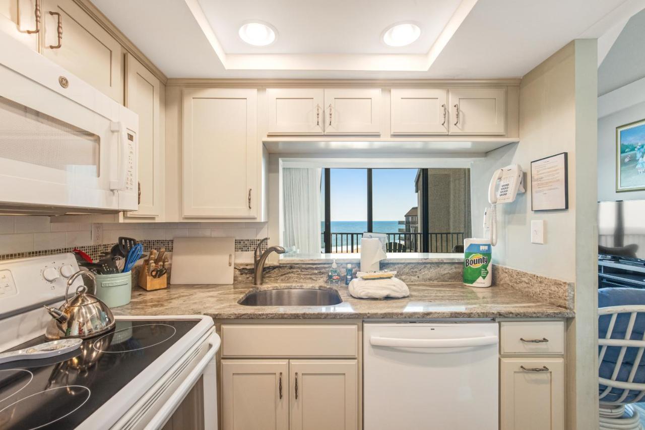 Appartamento Sea Colony - 908 Brandywine House Bethany Beach Esterno foto